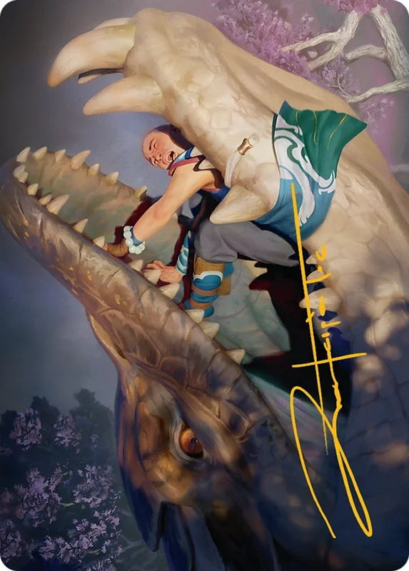 Jaws of Defeat // Jaws of Defeat
