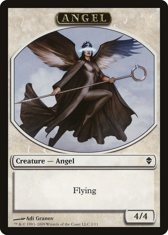 Angel