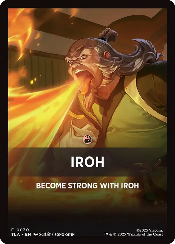 Iroh