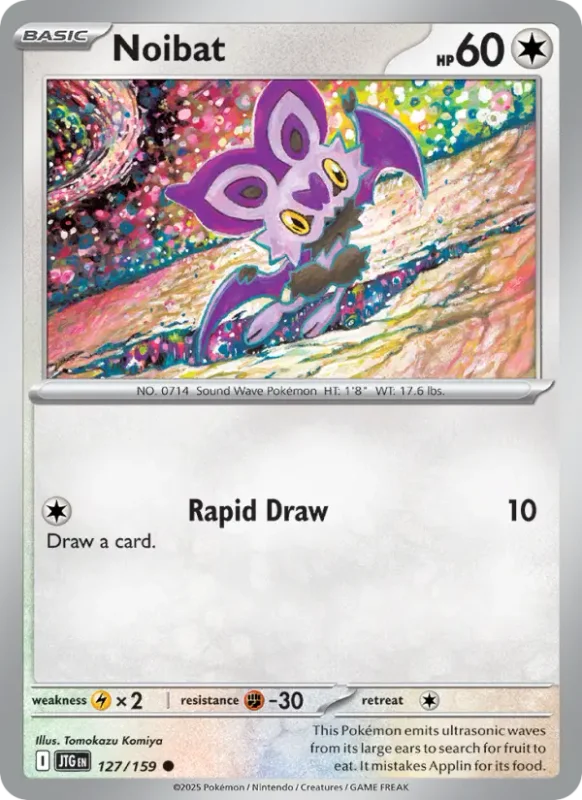 Noibat