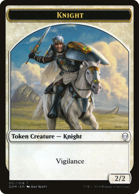 Knight