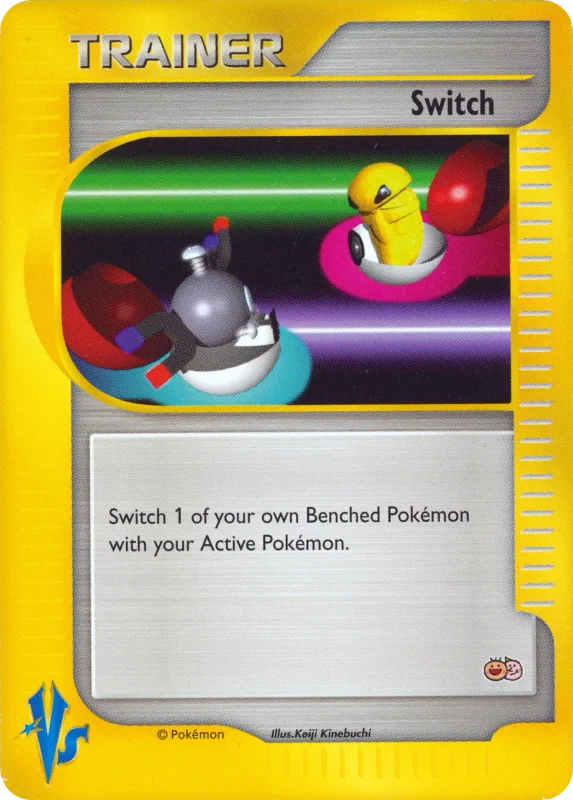 Switch