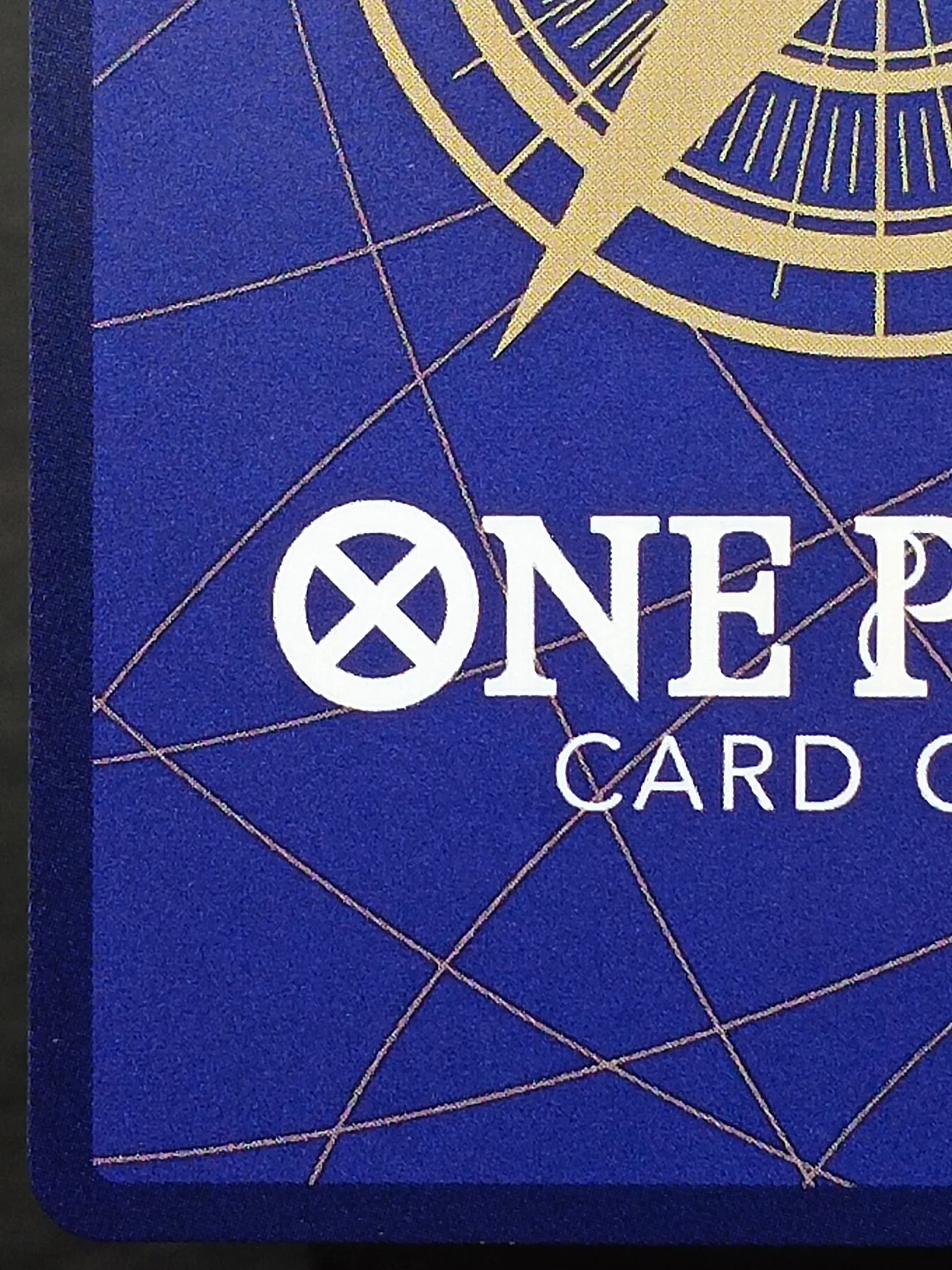 Browse Trading Cards & Collectibles | OCX