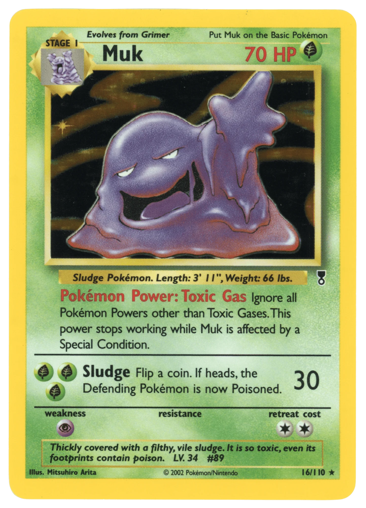 Muk